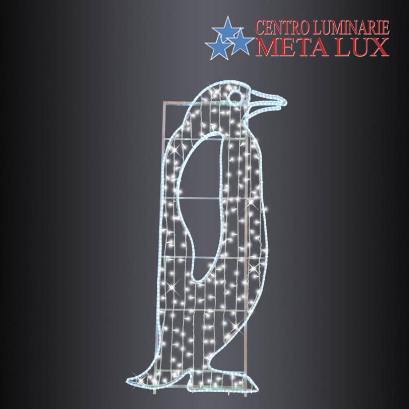 Pinguino