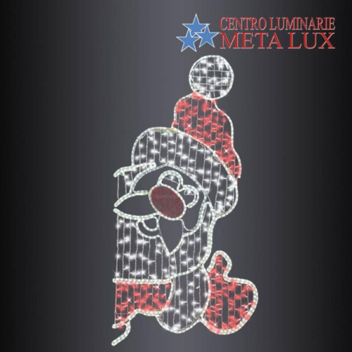 Babbo Natale