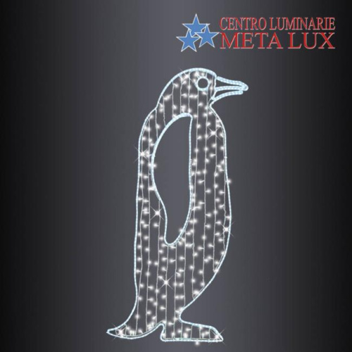 Pinguino